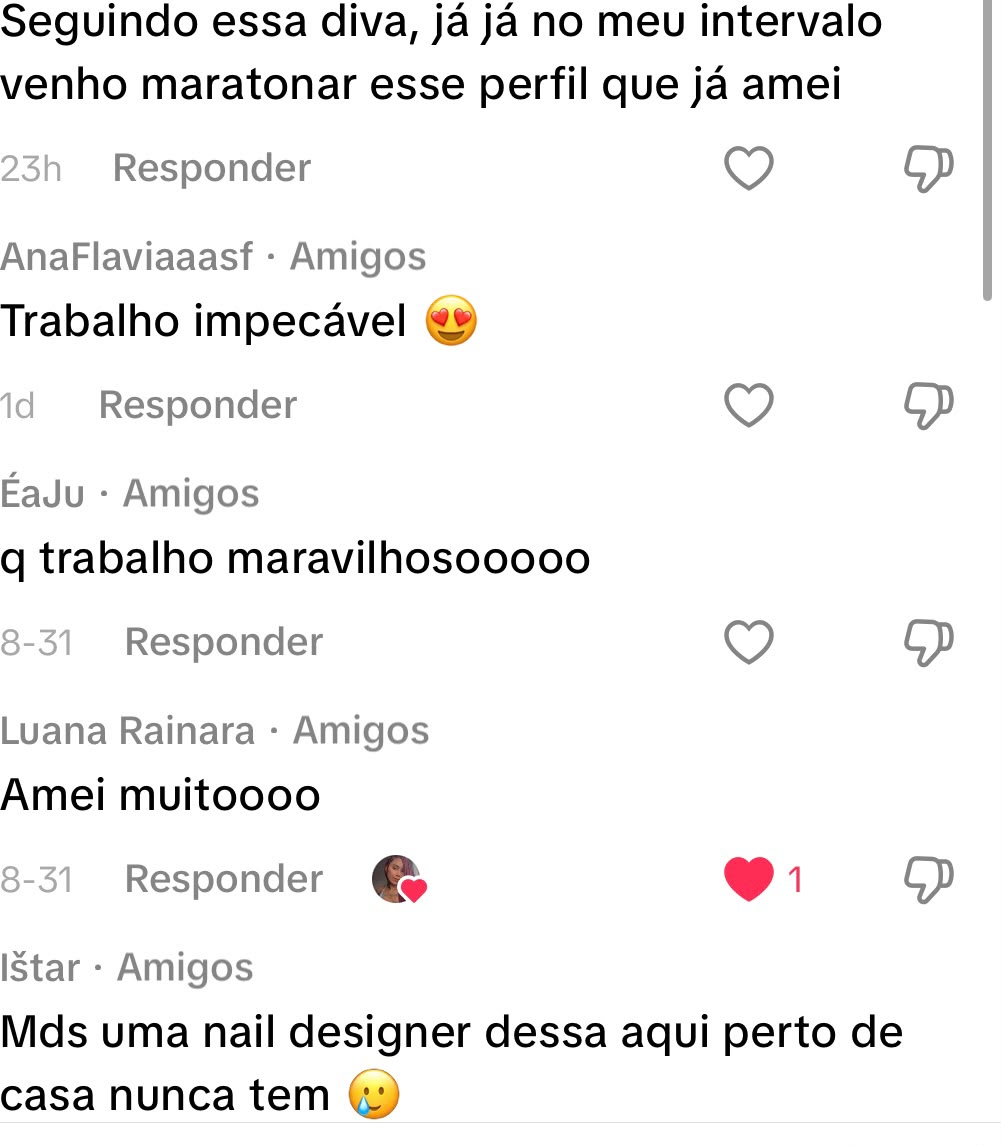 Métrica