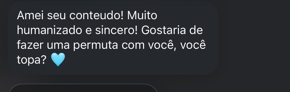 Métrica
